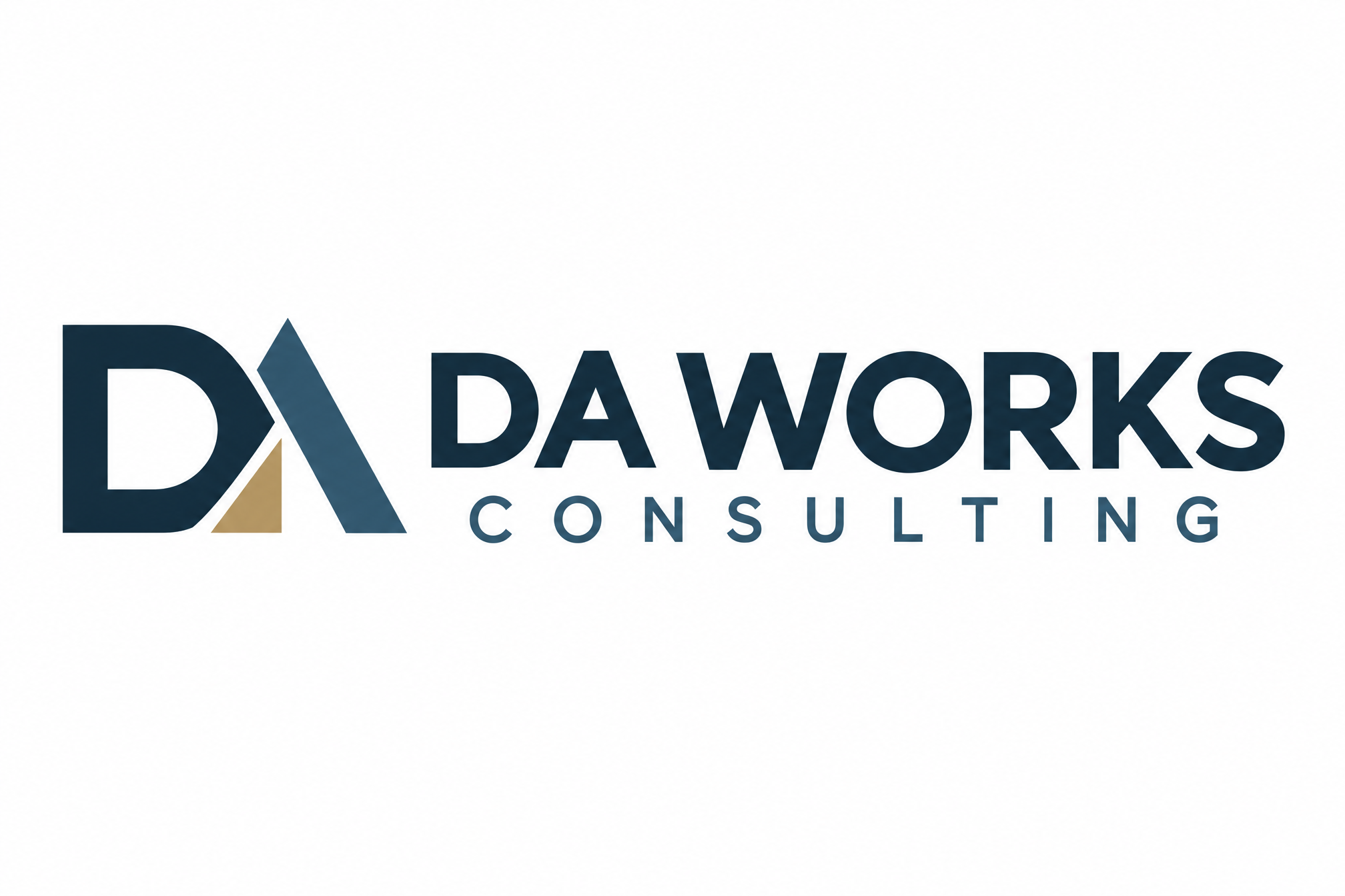 DA Works Consulting